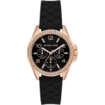 Michael Kors Watch For Women MK7373