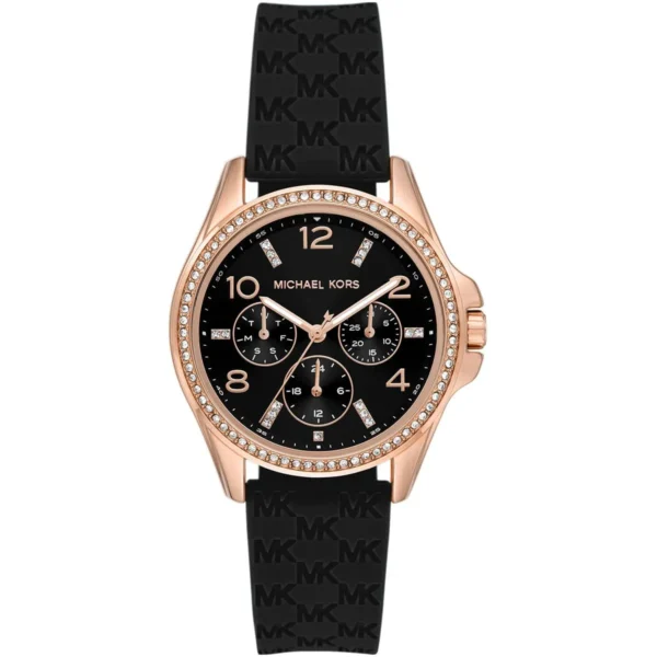 Michael Kors Watch For Women MK7373