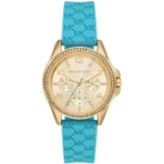 Michael Kors Watch For Women MK7374