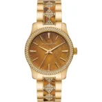 Michael Kors Watch For Women MK7389