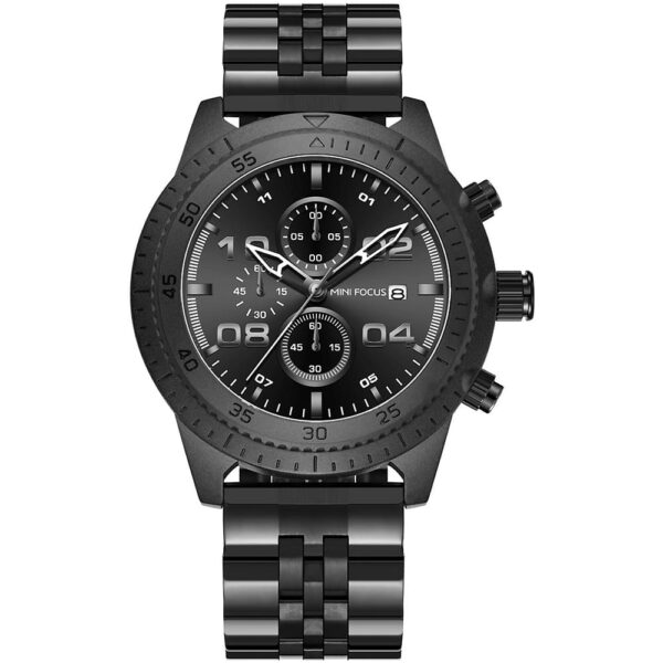 Mini Focus Watch For Men MF0230G-01