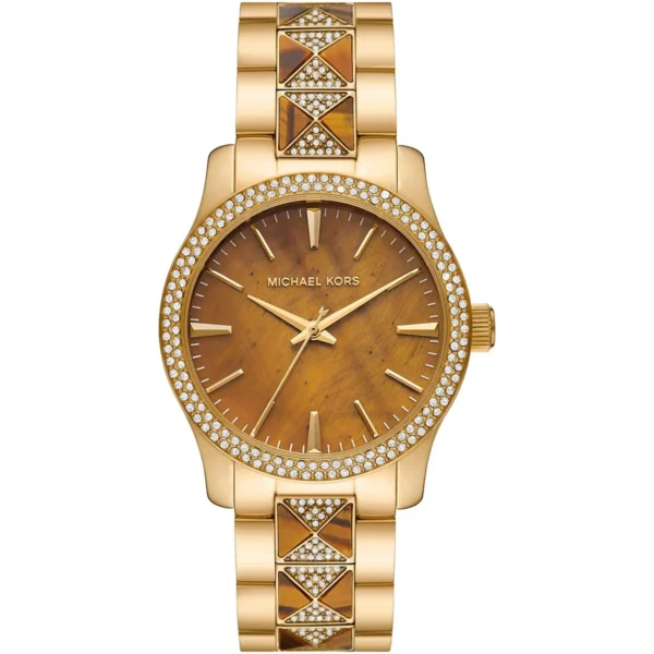Michael Kors Watch For Women MK7389