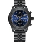 Mini Focus Watch For Men MF0230G-03
