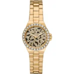 Michael Kors Watch For Women MK7394
