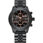 Mini Focus Watch For Men MF0230G-04