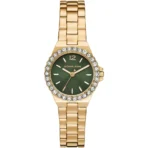 Michael Kors Watch For Women MK7395