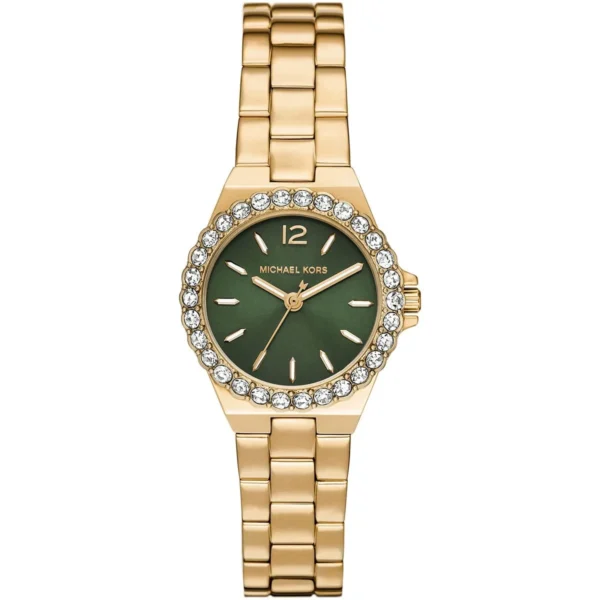 Michael Kors Watch For Women MK7395