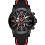 Mini Focus Watch For Men MF0287G-04