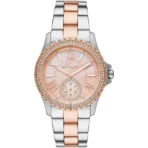 Michael Kors Watch For Women MK7402