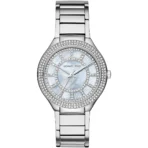 Michael Kors Watch For Women MK3395