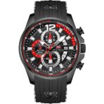Mini Focus Watch For Men MF0350G-05