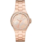 Michael Kors Watch For Women MK7405