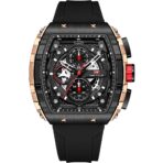 Mini Focus Watch For Men MF0399G-03