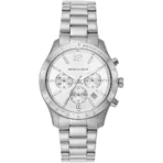 Michael Kors Watch For Women MK7413