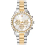 Michael Kors Watch For Women MK7415