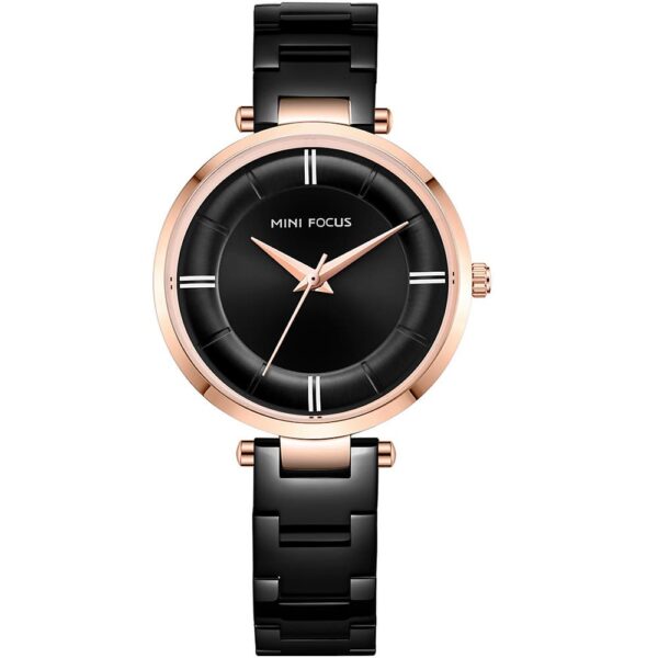 Mini Focus Watch For Women MF0235L-03