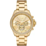 Michael Kors Watch For Women MK7428