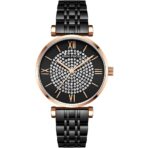 Mini Focus Watch For Women MF0334L-05