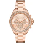 Michael Kors Watch For Women MK7430