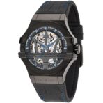 Maserati Watch For Men R8821108009