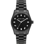 Michael Kors Watch For Women MK7442