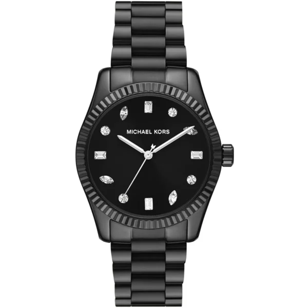 Michael Kors Watch For Women MK7442