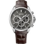 Hugo Boss Watch For Men 1513035