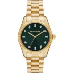 Michael Kors Watch For Women MK7449
