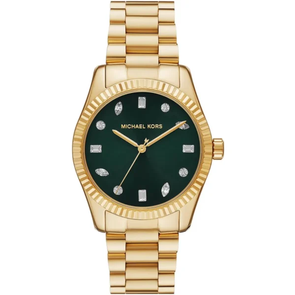 Michael Kors Watch For Women MK7449