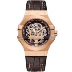 Maserati Watch For Men R8821108026