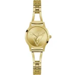 Guess Watch For Women GW0002L2