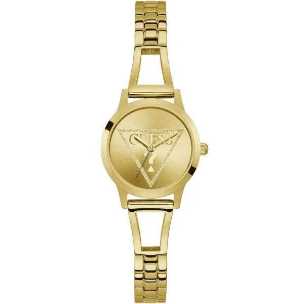 Guess Watch For Women GW0002L2