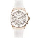 Guess Watch For Women GW0030L3