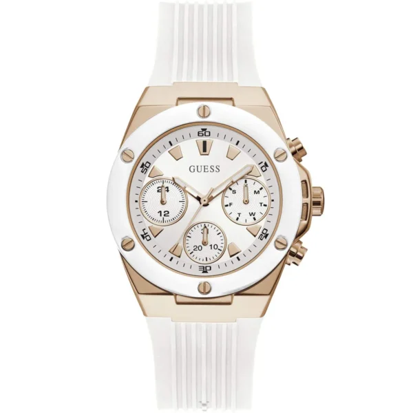 Guess Watch For Women GW0030L3