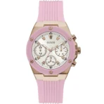 Guess Watch For Women GW0030L4