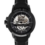 Maserati Watch For Men R8821119006