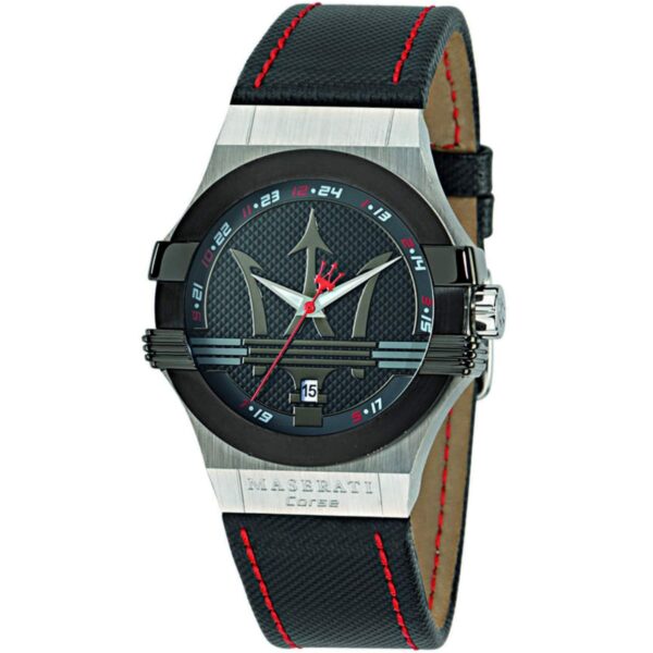 Maserati Watch For Men R8851108001
