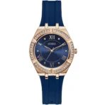 Guess Watch For Women GW0034L4