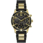 Guess Watch For Women GW0039L1