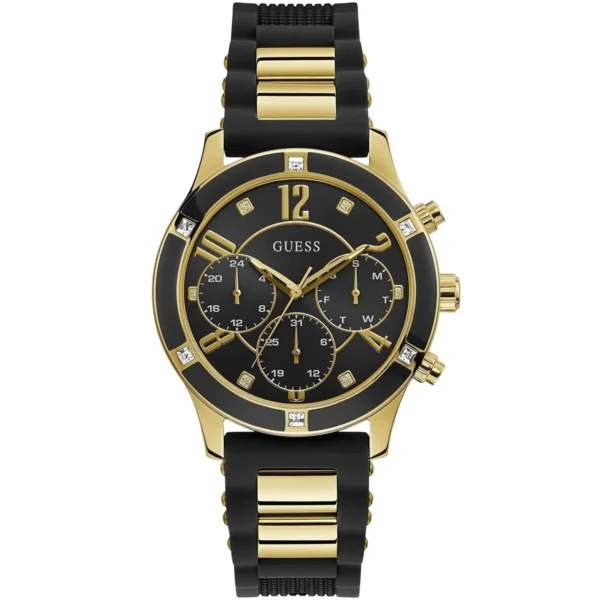 Guess Watch For Women GW0039L1