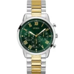 Guess Watch For Men GW0066G2