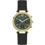 Guess Watch For Women GW0113L1