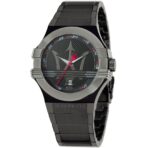 Maserati Watch For Men R8853108003