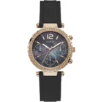 Guess Watch For Women GW0113L2