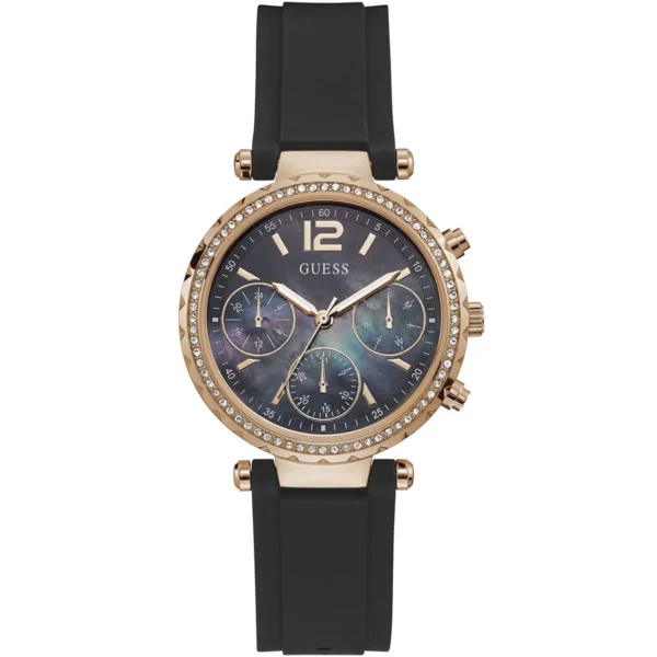 Guess Watch For Women GW0113L2