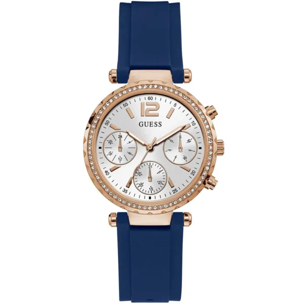 Guess Watch For Women GW0113L3