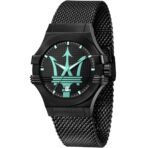 Maserati Watch For Men R8853144002