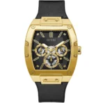 Guess Watch For Men GW0202G1