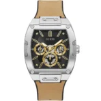 Guess Watch For Men GW0202G3
