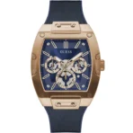 Guess Watch For Men GW0202G4